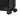 TITAN UPGRADE - 4 - Rollen - Kabinentrolley S 55/23 cm mit Vortasche (nightshade black) - Markenkoffer