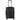 TITAN UPGRADE - 4 - Rollen - Kabinentrolley S 55/23 cm mit Vortasche (nightshade black) - Markenkoffer
