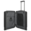 TITAN UPGRADE - 4 - Rollen - Kabinentrolley S 55/23 cm (nightshade black) - Markenkoffer