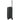 TITAN UPGRADE - 4 - Rollen - Kabinentrolley S 55/23 cm (nightshade black) - Markenkoffer