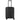 TITAN UPGRADE - 4 - Rollen - Kabinentrolley S 55/23 cm (nightshade black) - Markenkoffer