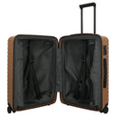 TITAN UPGRADE - 4 - Rollen - Trolley 65 cm (canyon bronze) - Markenkoffer
