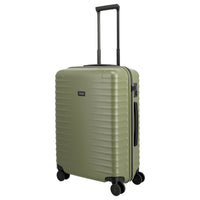 TITAN UPGRADE - 4-Rollen-Trolley 65 cm (forest green) - Ansicht 2