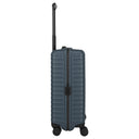 TITAN UPGRADE - 4-Rollen-Trolley 65 cm (midnight blue) - Ansicht 5