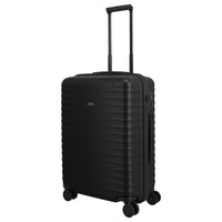 TITAN UPGRADE - 4 - Rollen - Trolley 65 cm (nightshade black) - Markenkoffer
