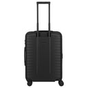 TITAN UPGRADE - 4 - Rollen - Trolley 65 cm (nightshade black) - Markenkoffer