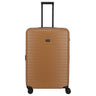 TITAN UPGRADE - 4 - Rollen - Trolley 75 cm (canyon bronze) - Markenkoffer