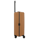 TITAN UPGRADE - 4-Rollen-Trolley 75 cm (canyon bronze) - Ansicht 5