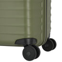 TITAN UPGRADE - 4-Rollen-Trolley 75 cm (forest green) - Ansicht 9