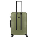 TITAN UPGRADE - 4-Rollen-Trolley 75 cm (forest green) - Ansicht 4