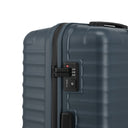 TITAN UPGRADE - 4 - Rollen - Trolley 75 cm (midnight blue) - Markenkoffer