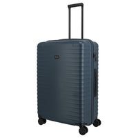 TITAN UPGRADE - 4-Rollen-Trolley 75 cm (midnight blue) - Ansicht 2