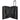 TITAN UPGRADE - 4 - Rollen - Trolley 75 cm (nightshade black) - Markenkoffer