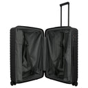 TITAN UPGRADE - 4 - Rollen - Trolley 75 cm (nightshade black) - Markenkoffer