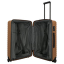 TITAN UPGRADE - 4-Rollen-Trolley M+ 69 cm (canyon bronze) - Ansicht 8