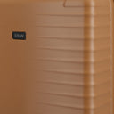 TITAN UPGRADE - 4-Rollen-Trolley M+ 69 cm (canyon bronze) - Ansicht 11