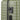 TITAN UPGRADE - 4 - Rollen - Trolley M+ 69 cm (forest green) - Markenkoffer