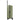 TITAN UPGRADE - 4 - Rollen - Trolley M+ 69 cm (forest green) - Markenkoffer