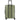 TITAN UPGRADE - 4 - Rollen - Trolley M+ 69 cm (forest green) - Markenkoffer