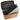 TITAN UPGRADE - Beautycase 39 cm (canyon bronze) - Markenkoffer