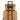 TITAN UPGRADE - Beautycase 39 cm (canyon bronze) - Markenkoffer