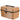 TITAN UPGRADE - Beautycase 39 cm (canyon bronze) - Markenkoffer