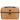 TITAN UPGRADE - Beautycase 39 cm (canyon bronze) - Markenkoffer