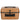 TITAN UPGRADE - Beautycase 39 cm (canyon bronze) - Markenkoffer