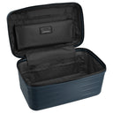 TITAN UPGRADE - Beautycase 39 cm (midnight blue) - Markenkoffer