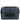 TITAN UPGRADE - Beautycase 39 cm (midnight blue) - Markenkoffer