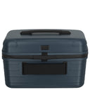 TITAN UPGRADE - Beautycase 39 cm (midnight blue) - Markenkoffer