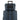 TITAN UPGRADE - Beautycase 39 cm (midnight blue) - Markenkoffer