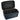 TITAN UPGRADE - Beautycase 39 cm (midnight blue) - Markenkoffer