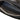 The North Face Y2K - Gürteltasche 33 cm (tnf black - asphalt grey) - Markenkoffer
