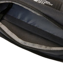 The North Face Y2K - Gürteltasche 33 cm (tnf black-asphalt grey) - Ansicht 4