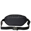 The North Face Y2K - Gürteltasche 33 cm (tnf black-asphalt grey) - Ansicht 2