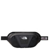 The North Face Y2K - Gürteltasche 33 cm (tnf black - asphalt grey) - Markenkoffer