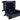Tommy Hilfiger - 4 - Rollen - Trolley M 66 cm (space blue) - Markenkoffer