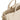 Tommy Hilfiger Casual - Tote 40 cm (classic beige) - Markenkoffer