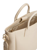 Tommy Hilfiger Casual - Tote 40 cm (classic beige) - Markenkoffer
