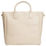 Tommy Hilfiger Casual - Tote 40 cm (classic beige) - Markenkoffer