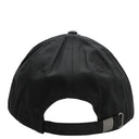 Tommy Hilfiger Classic BB - Cap (flag black) - Markenkoffer