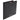Tommy Hilfiger Corp - Geldbörse 11.5 cm (black) - Markenkoffer