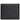 Tommy Hilfiger Corp - Geldbörse 11.5 cm (black) - Markenkoffer