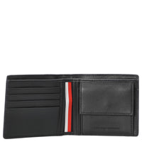 Tommy Hilfiger Corp - Geldbörse (space blue) - Ansicht 4