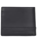 Tommy Hilfiger Corp - Geldbörse (space blue) - Markenkoffer