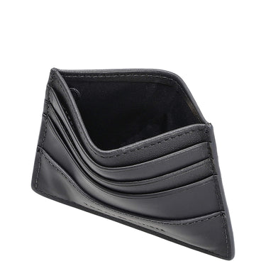 Tommy Hilfiger Corp - Kreditkartenetui (space blue) - Markenkoffer