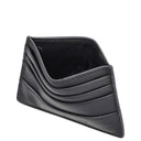 Tommy Hilfiger Corp - Kreditkartenetui (space blue) - Markenkoffer