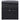 Tommy Hilfiger Corp - Kulturbeutel 24 cm (black) - Markenkoffer