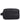 Tommy Hilfiger Corp - Kulturbeutel 24 cm (black) - Markenkoffer